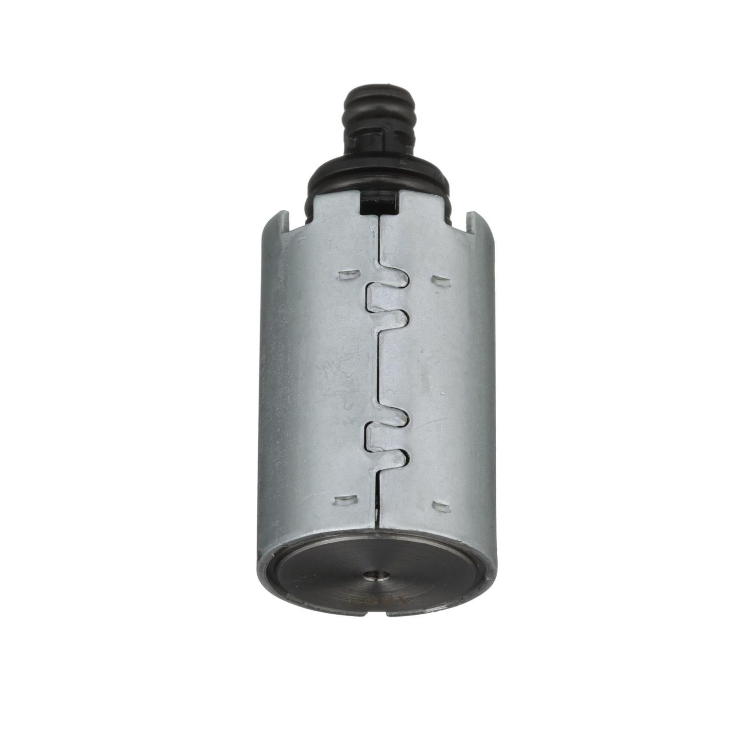 Intermotor Automatic Transmission Control Solenoid TCS260