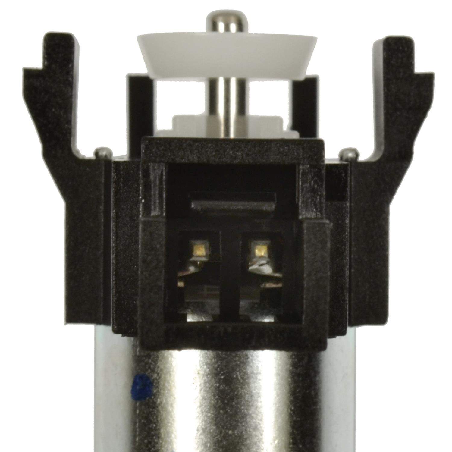 Standard Ignition Automatic Transmission Control Solenoid TCS263