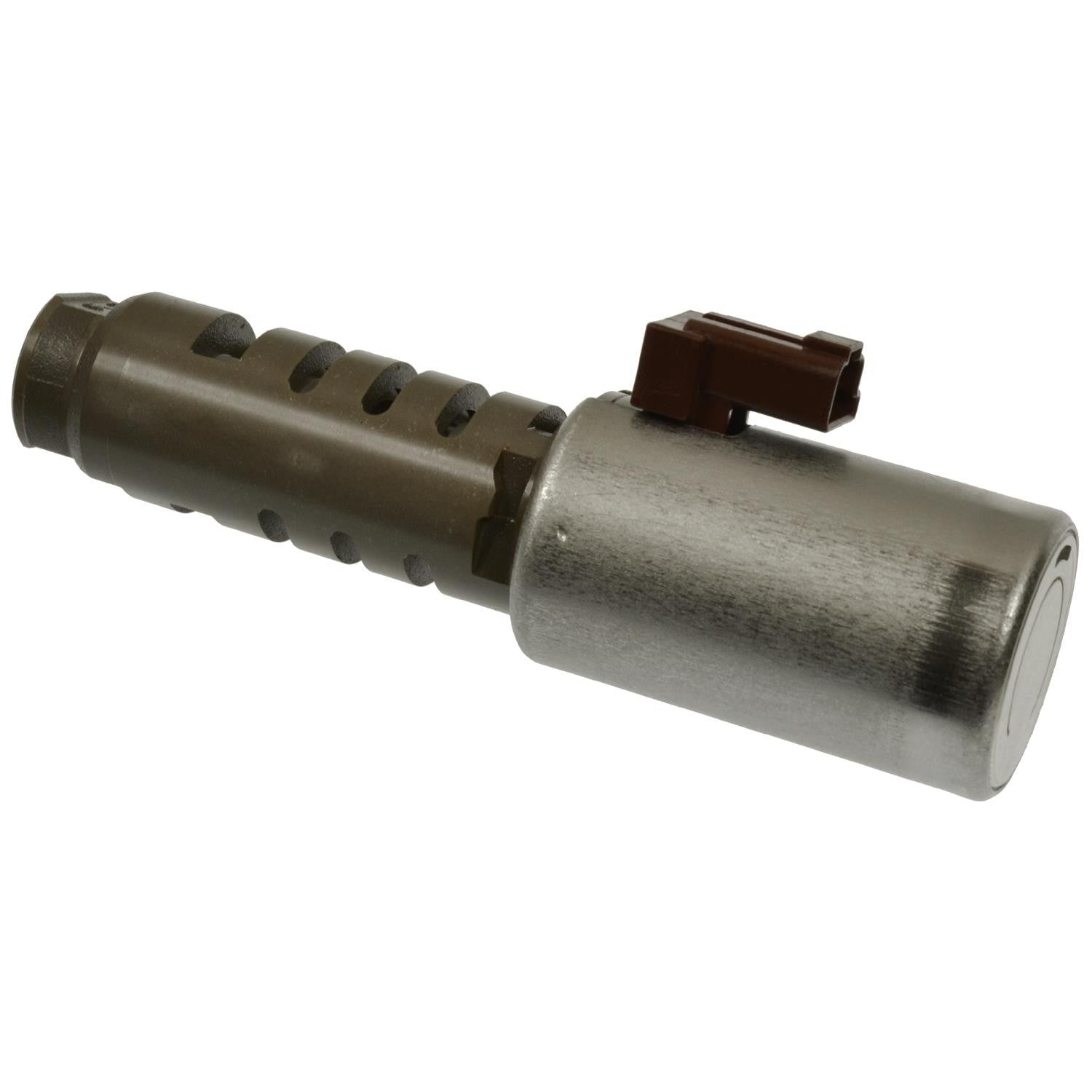 Intermotor Automatic Transmission Control Solenoid TCS265