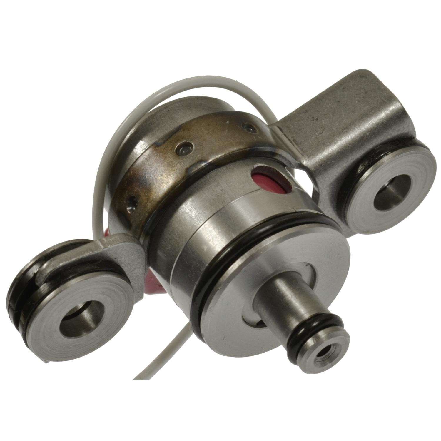 Intermotor Automatic Transmission Control Solenoid TCS266