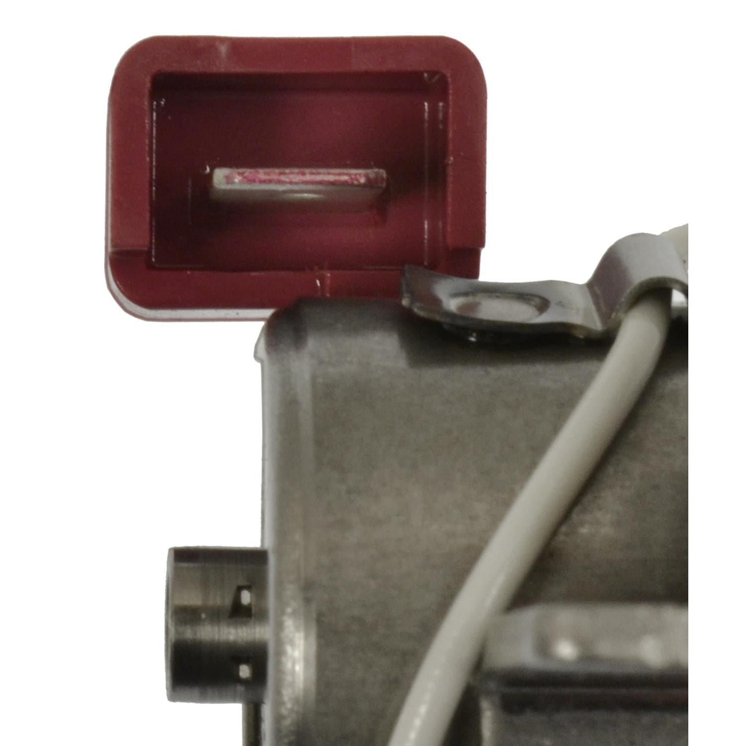 Intermotor Automatic Transmission Control Solenoid TCS266