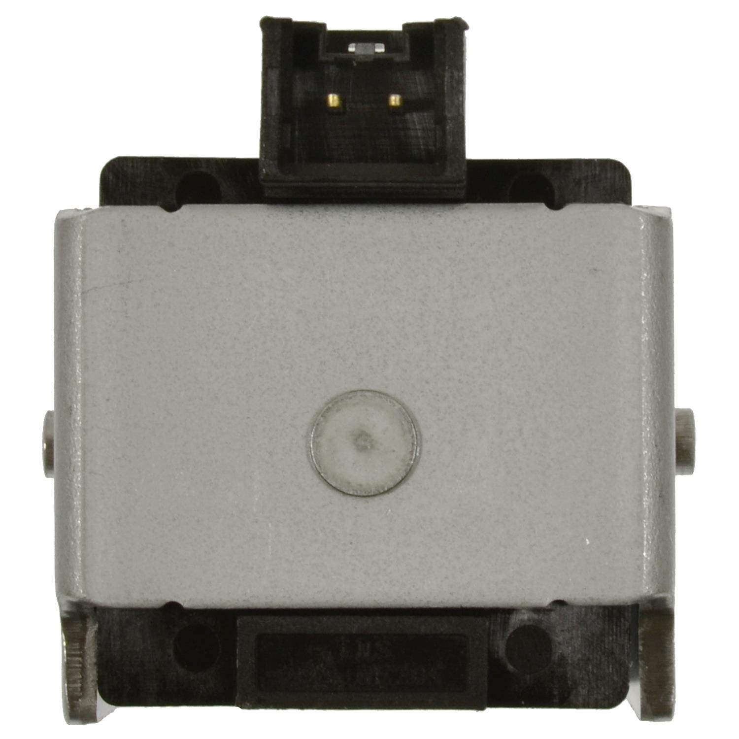 Intermotor Automatic Transmission Control Solenoid TCS267
