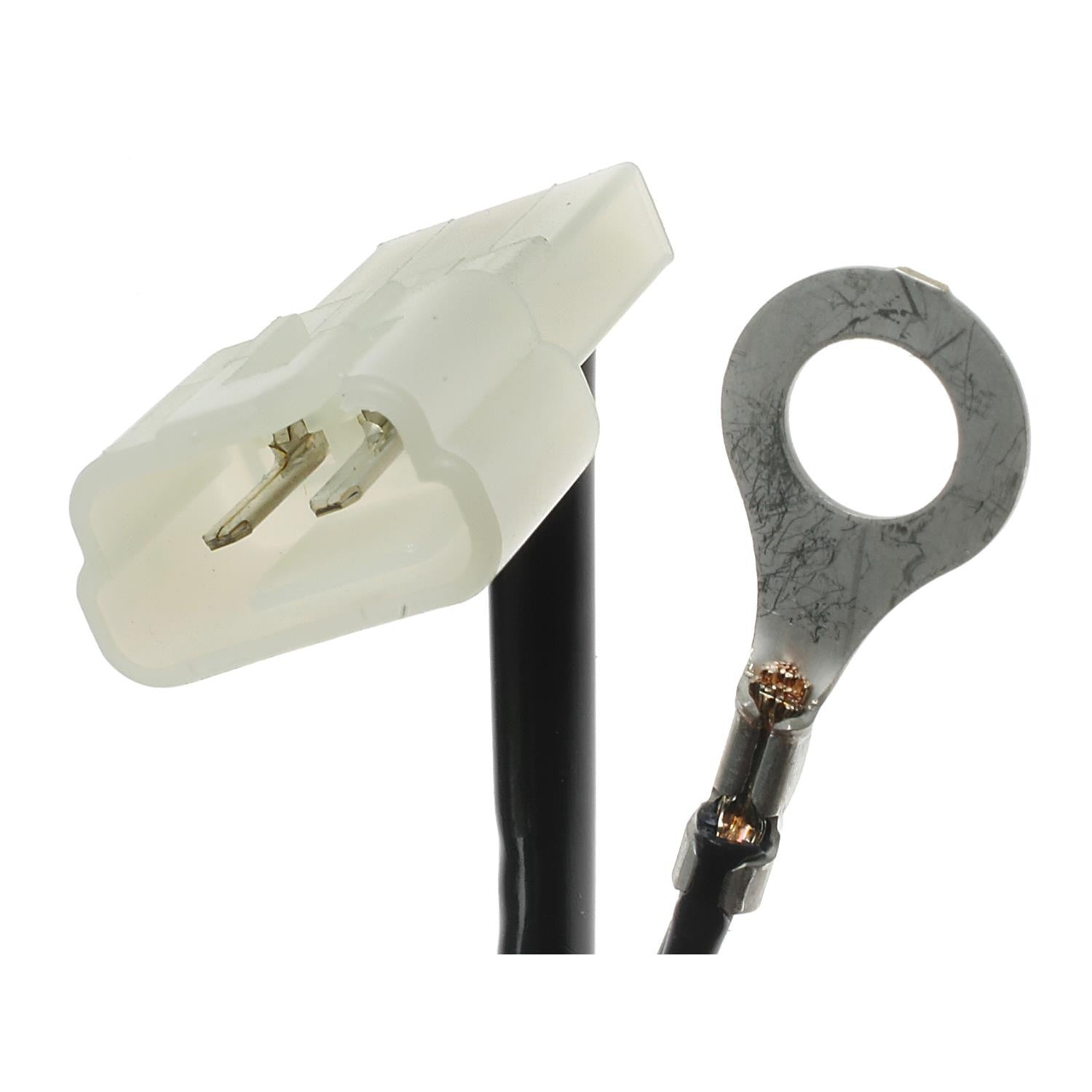 Intermotor Automatic Transmission Control Solenoid TCS26