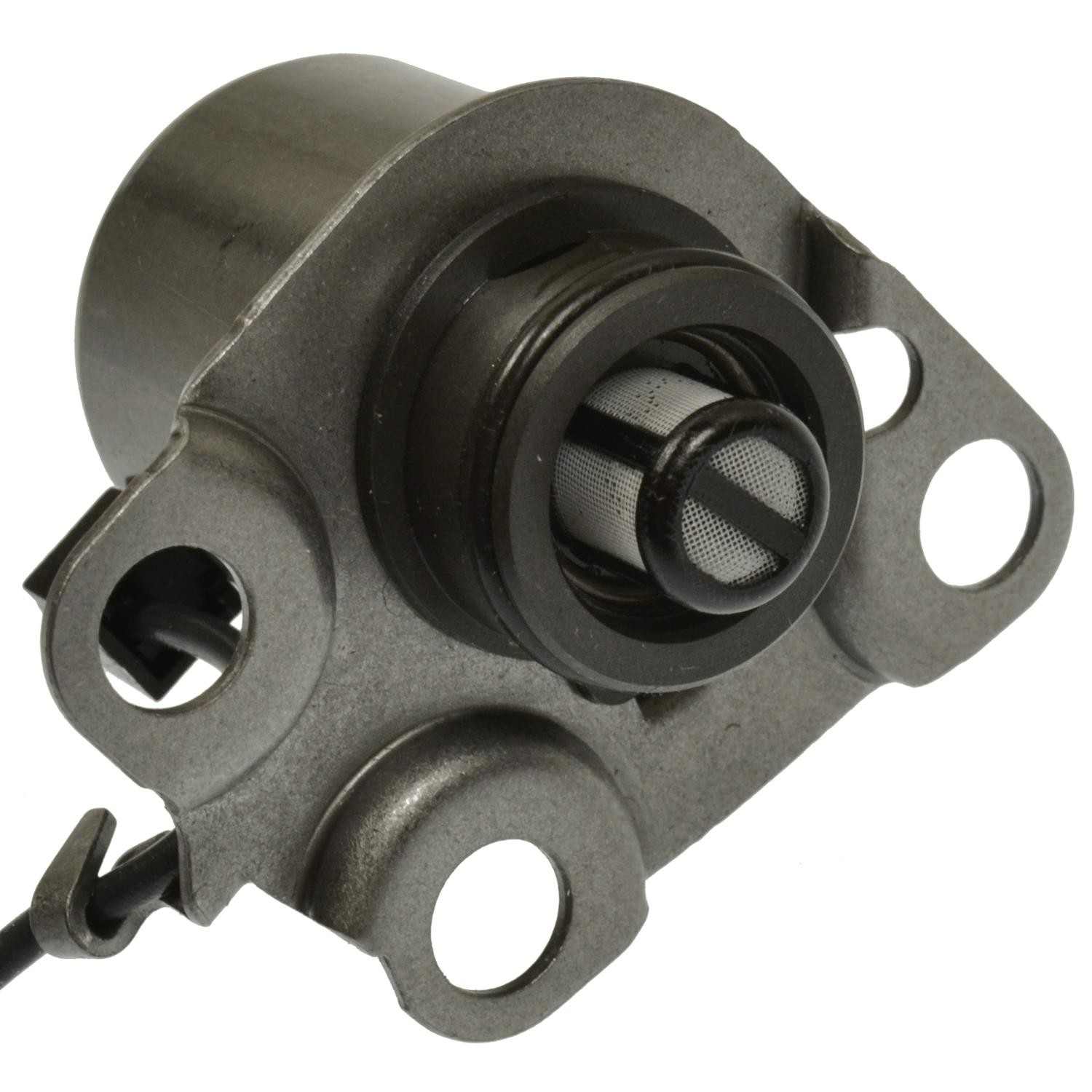 Intermotor Automatic Transmission Control Solenoid TCS277