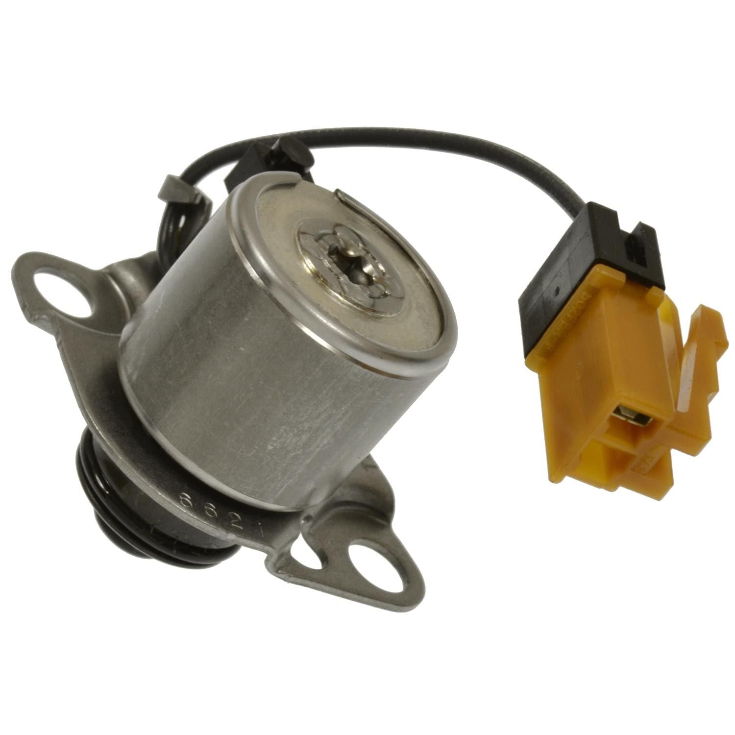 Intermotor Automatic Transmission Control Solenoid TCS277