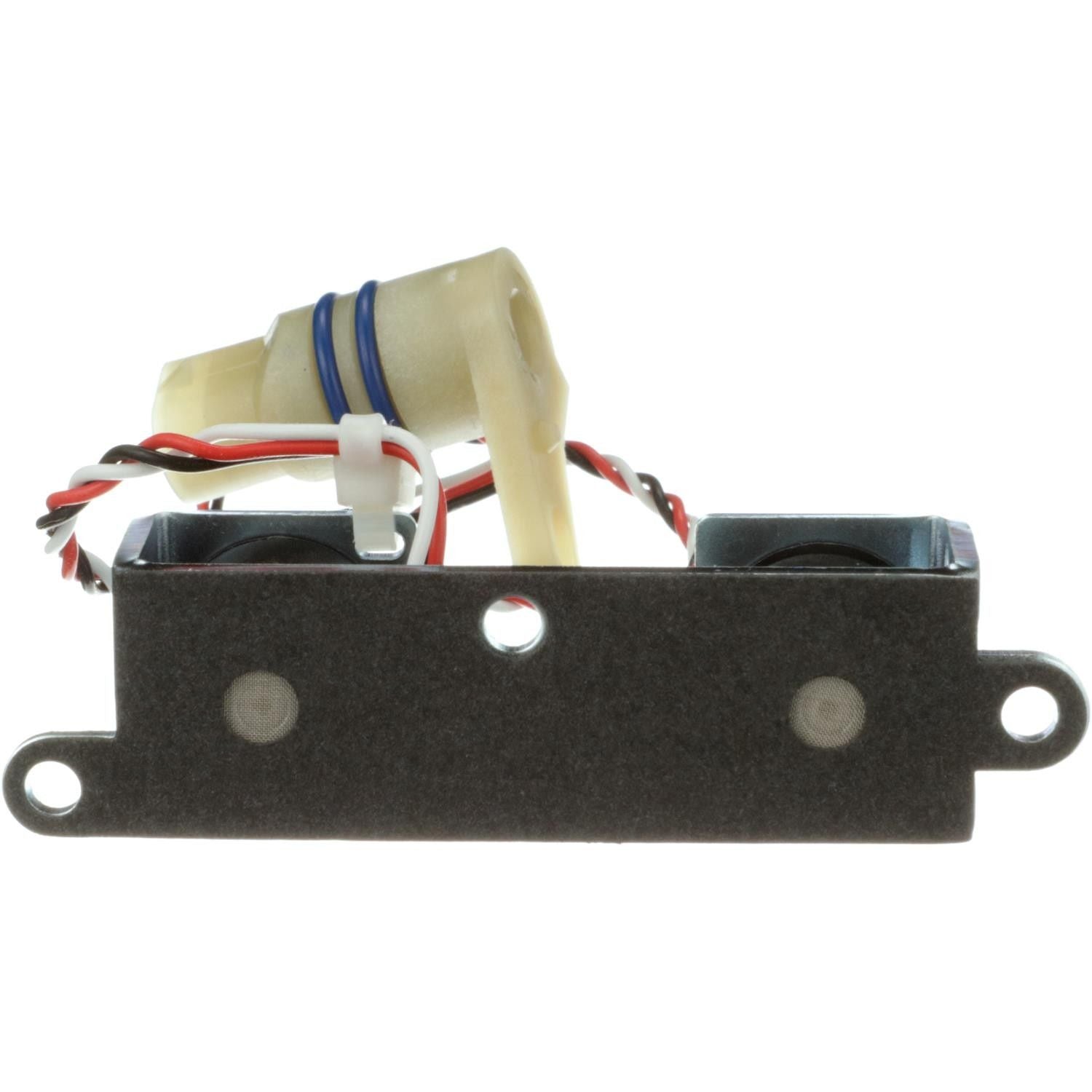 Standard Ignition Automatic Transmission Control Solenoid TCS27