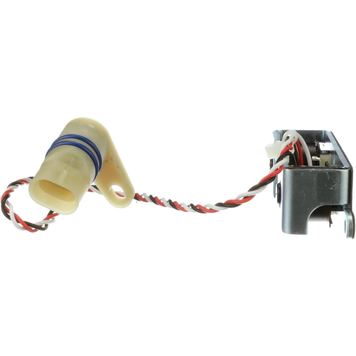 Standard Ignition Automatic Transmission Control Solenoid TCS27