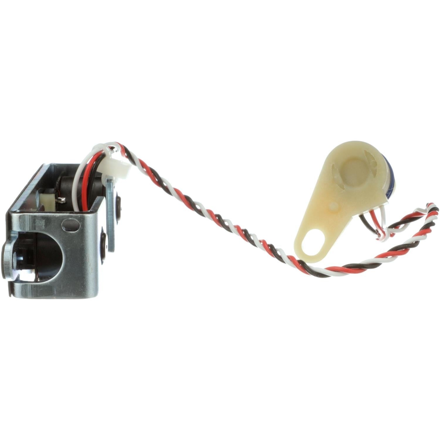 Standard Ignition Automatic Transmission Control Solenoid TCS27