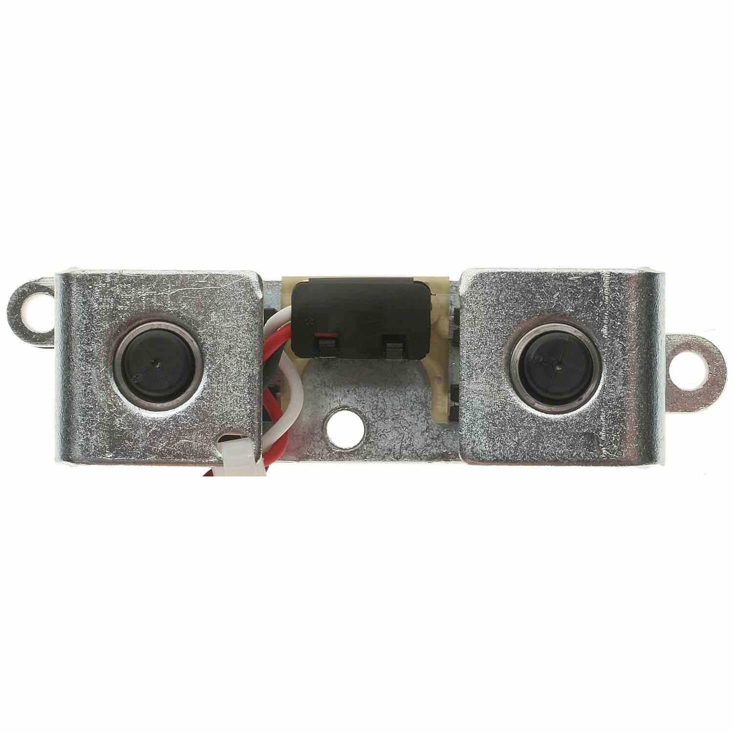 Standard Ignition Automatic Transmission Control Solenoid TCS27