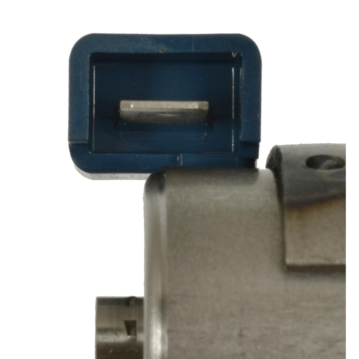 Intermotor Automatic Transmission Control Solenoid TCS280