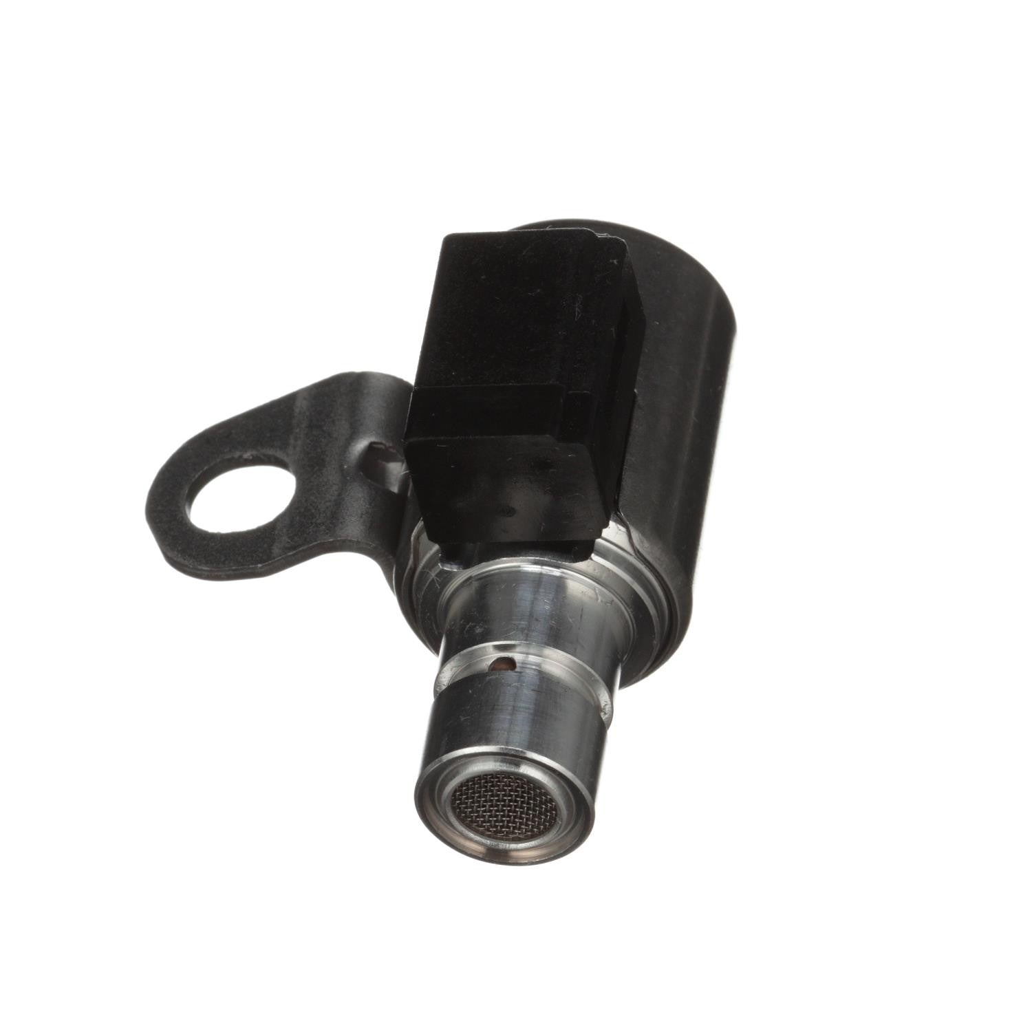 Intermotor Automatic Transmission Control Solenoid TCS281