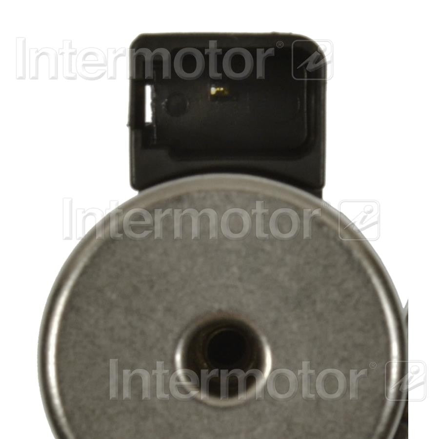 Intermotor Automatic Transmission Control Solenoid TCS281