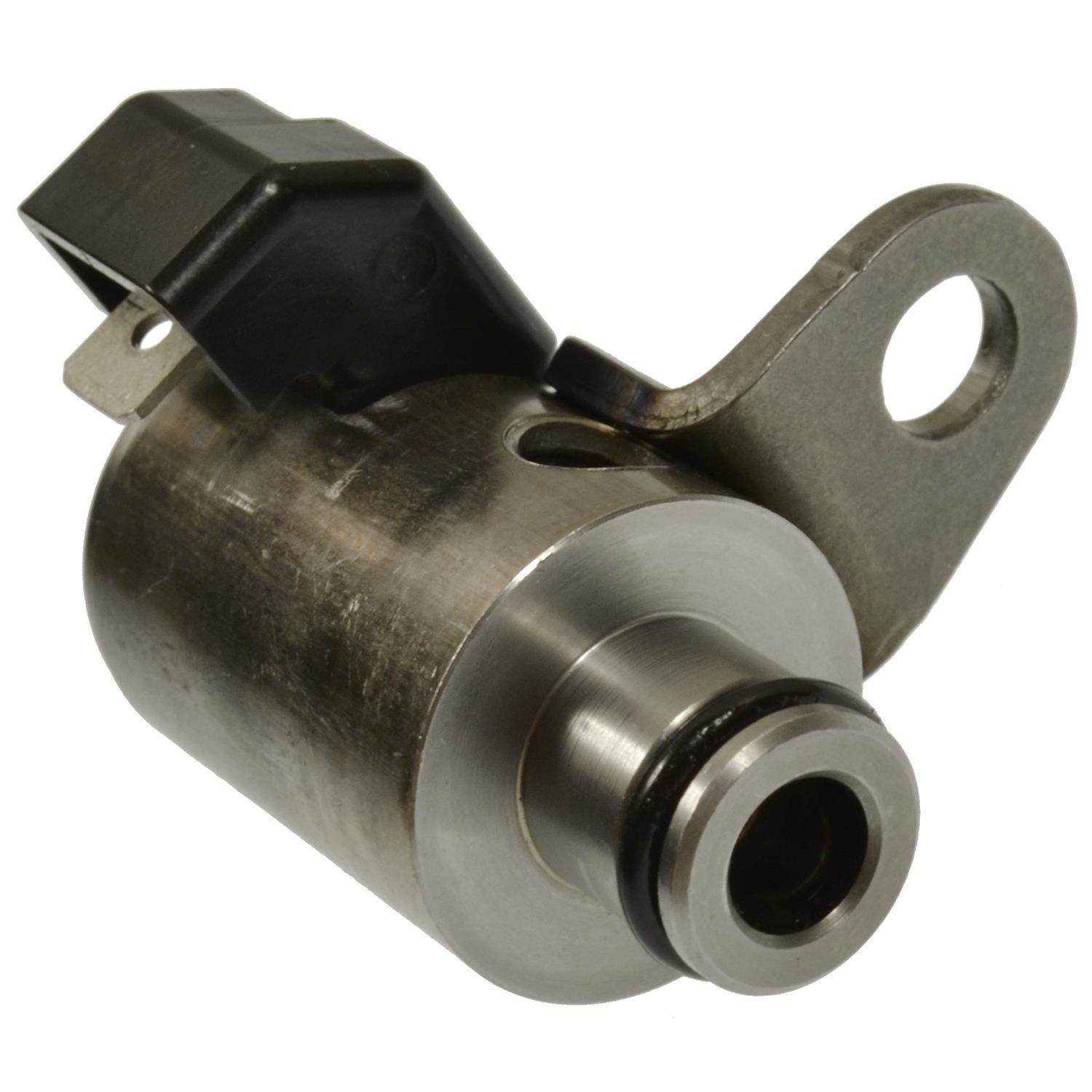 Intermotor Automatic Transmission Control Solenoid TCS287