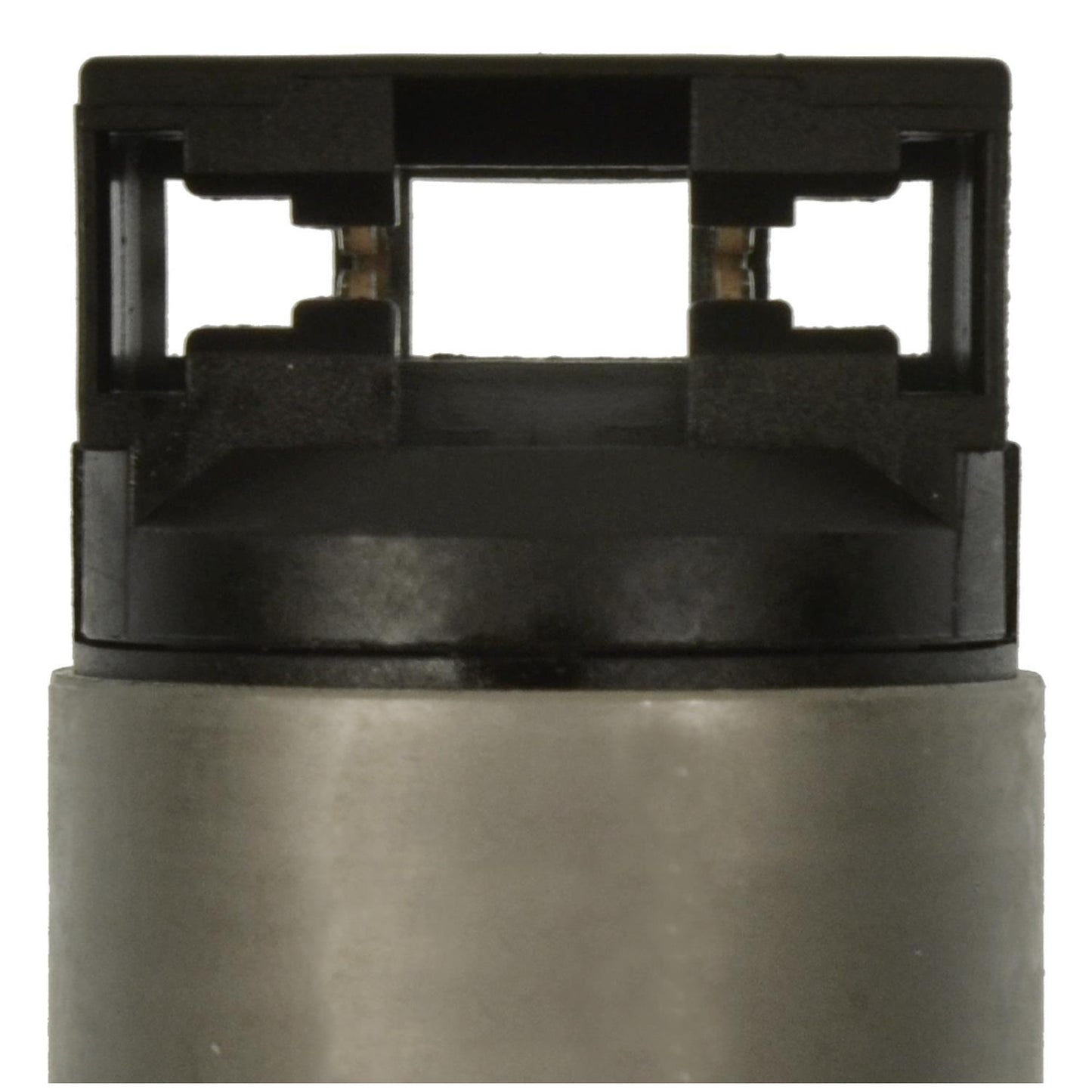 Intermotor Automatic Transmission Control Solenoid TCS289