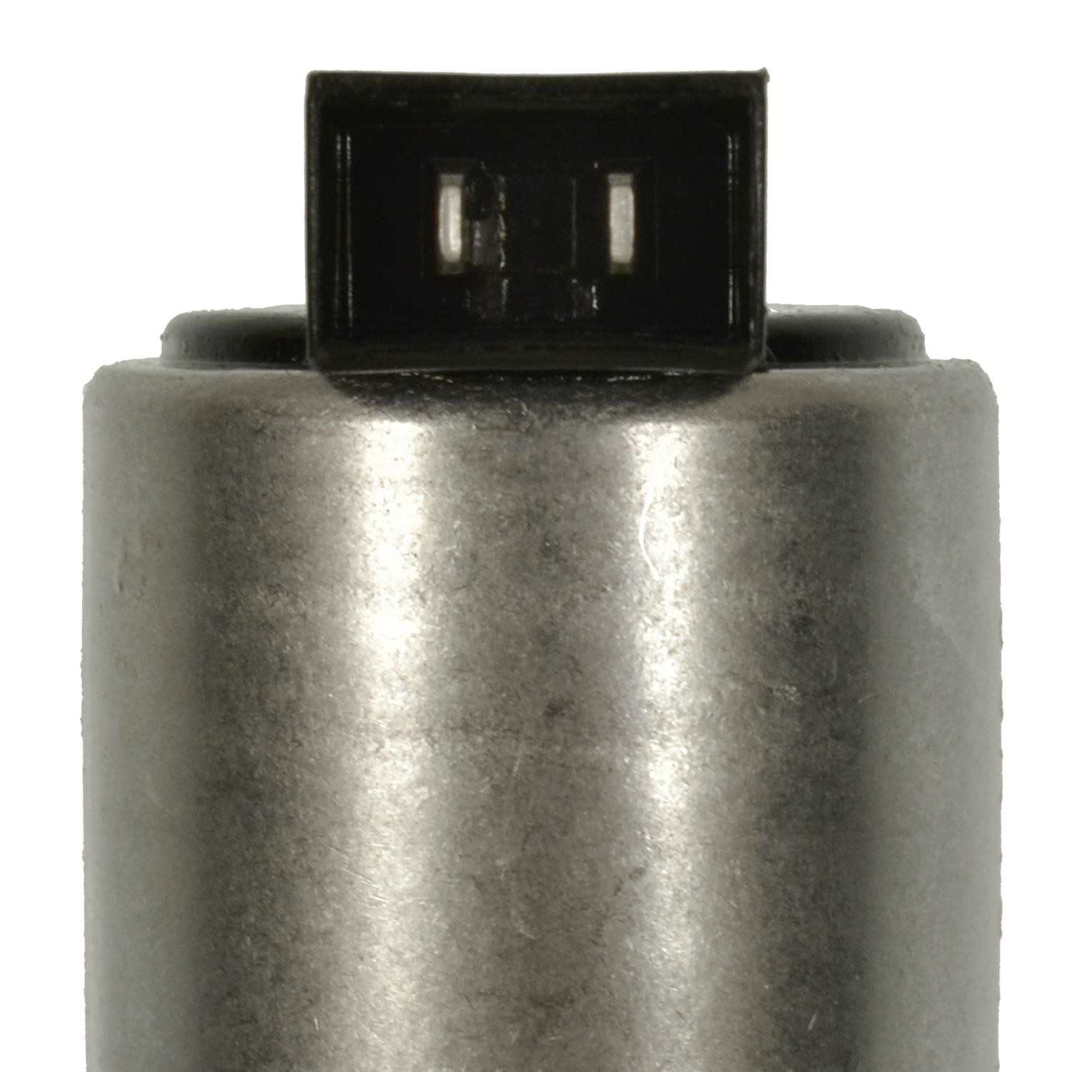 Intermotor Automatic Transmission Control Solenoid TCS291