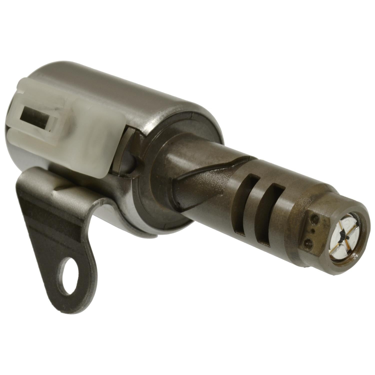 Intermotor Automatic Transmission Control Solenoid TCS296