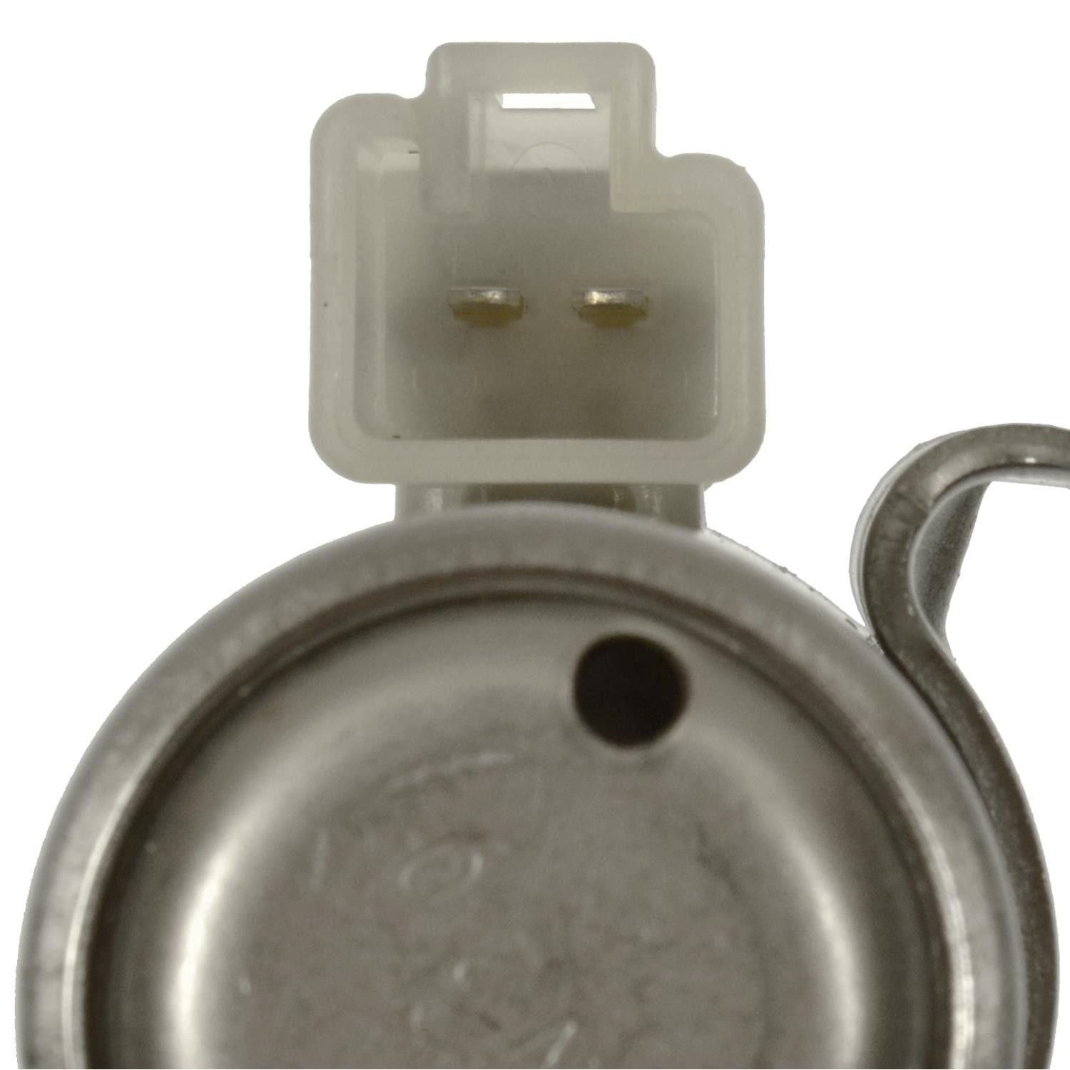 Intermotor Automatic Transmission Control Solenoid TCS296