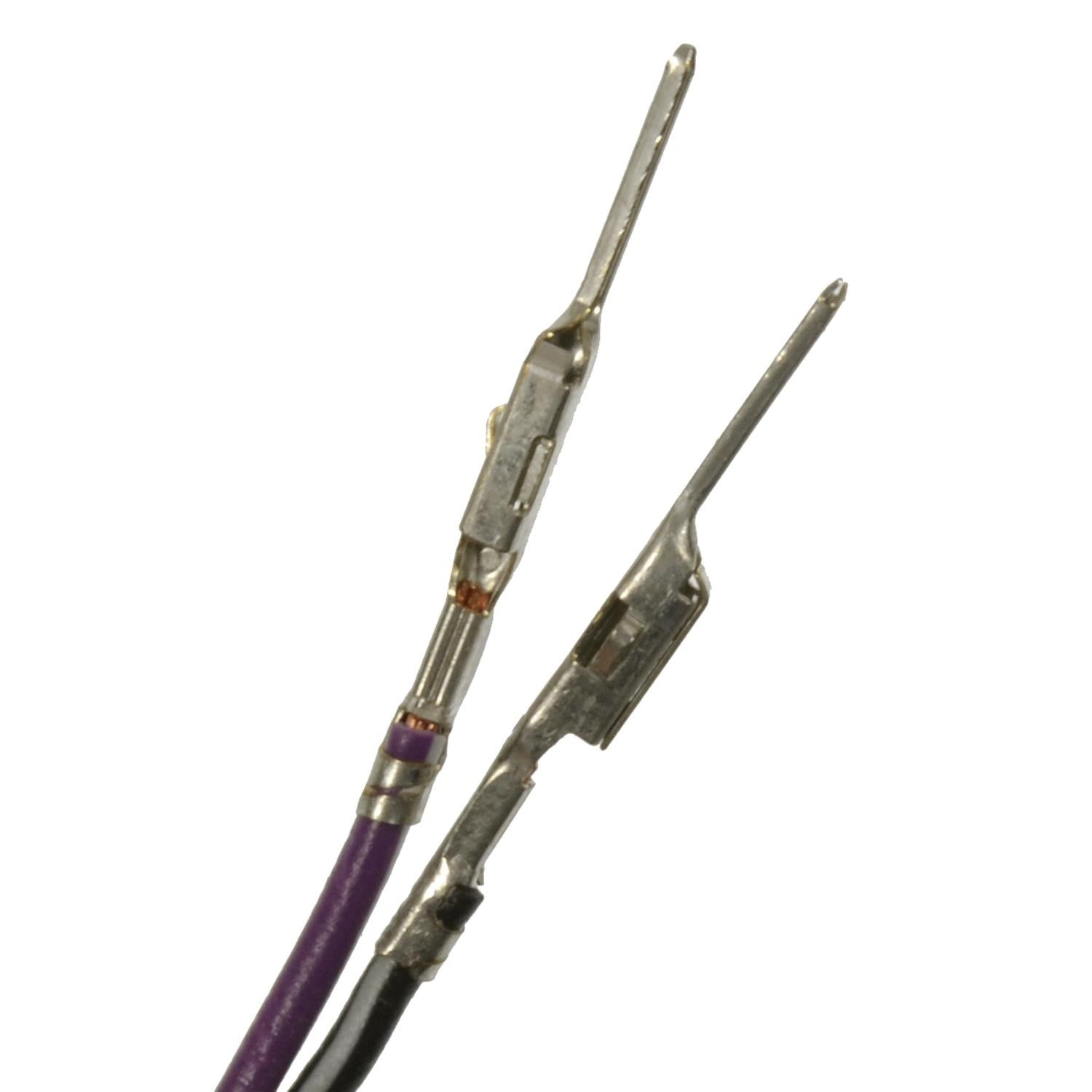 Standard Ignition Automatic Transmission Control Solenoid TCS297