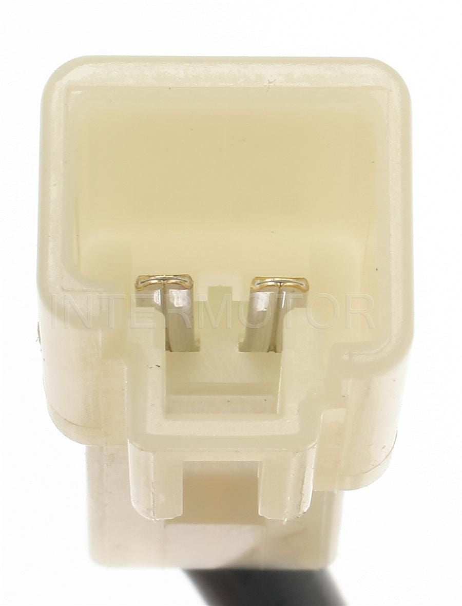 Intermotor Automatic Transmission Control Solenoid TCS29