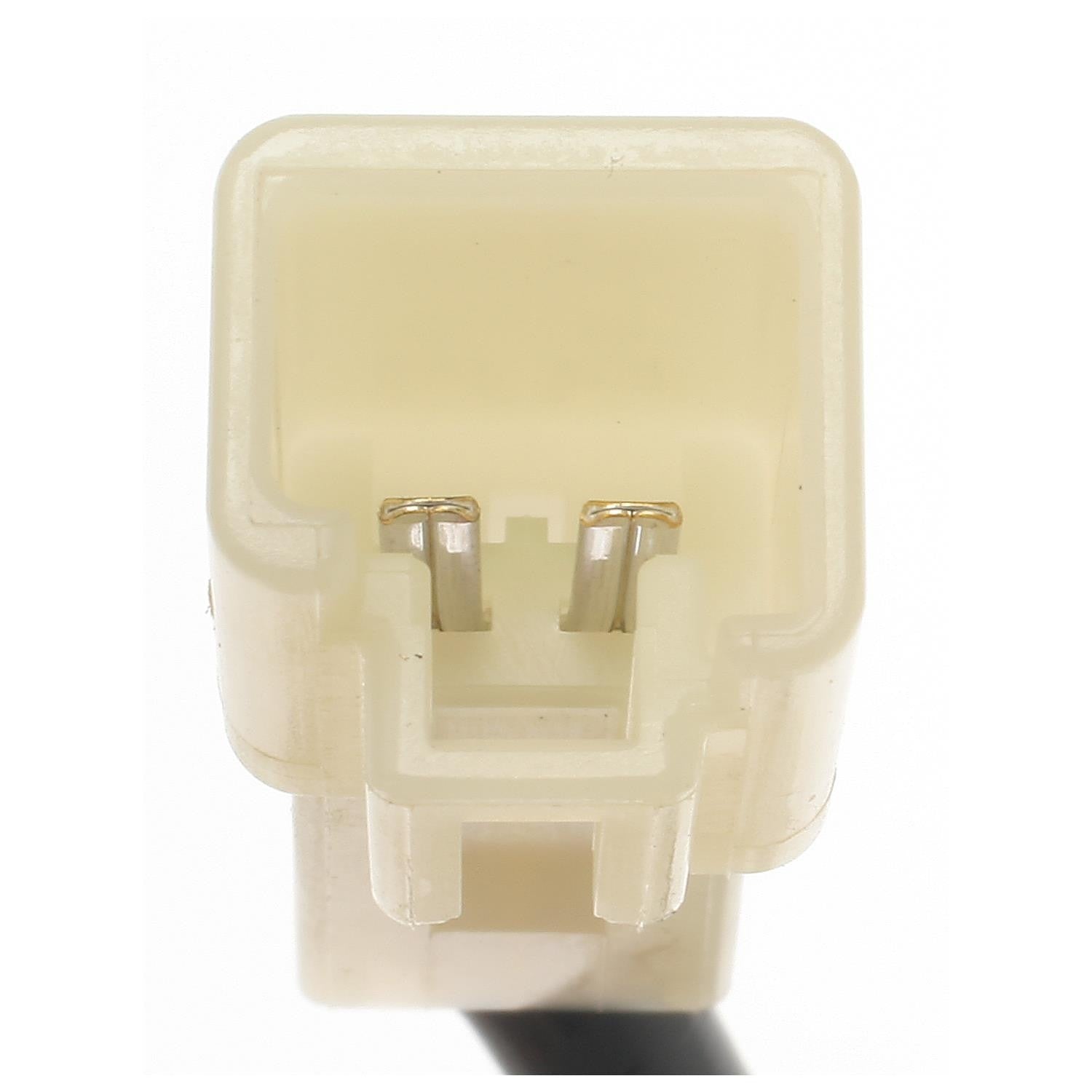 Intermotor Automatic Transmission Control Solenoid TCS29