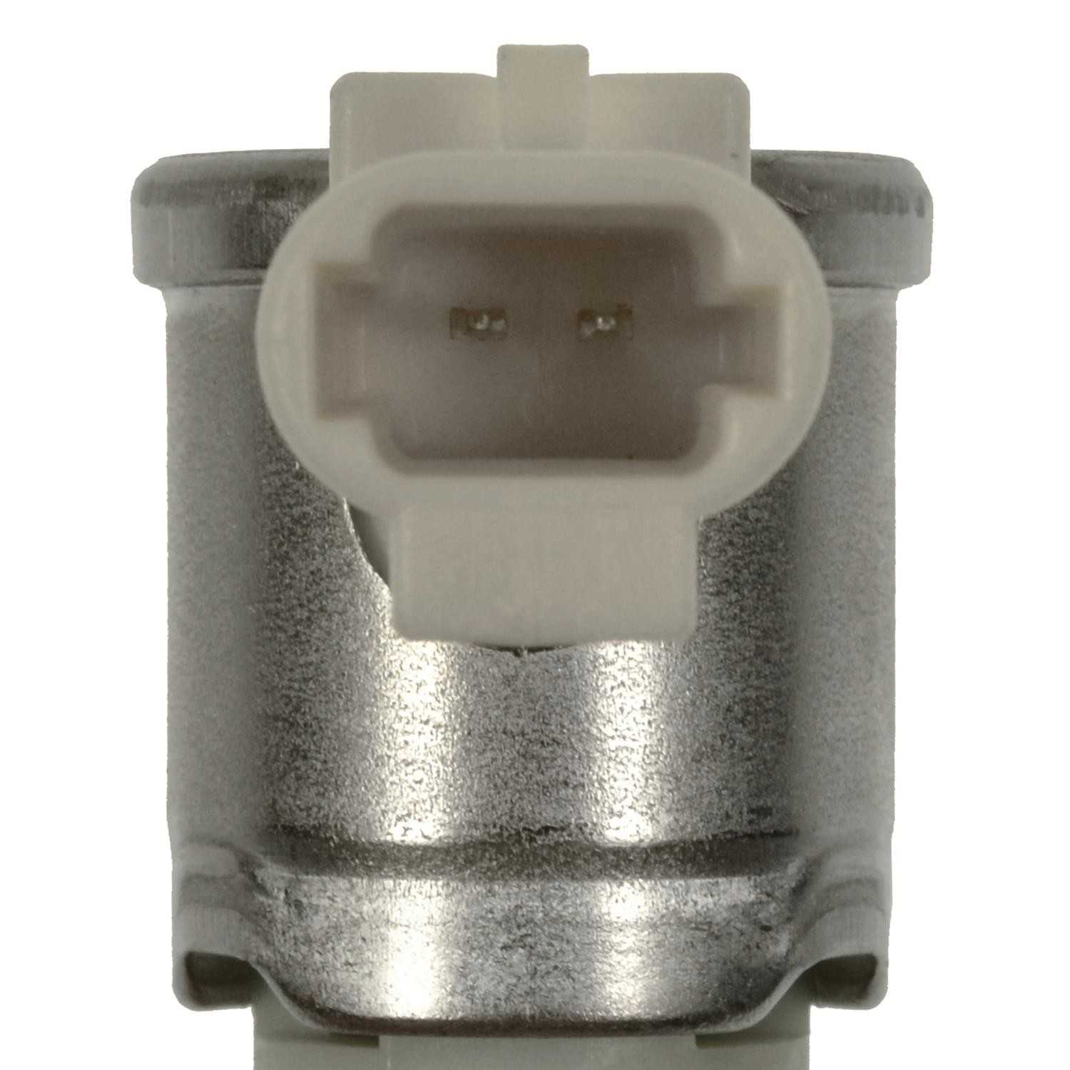 Standard Ignition Automatic Transmission Control Solenoid TCS300