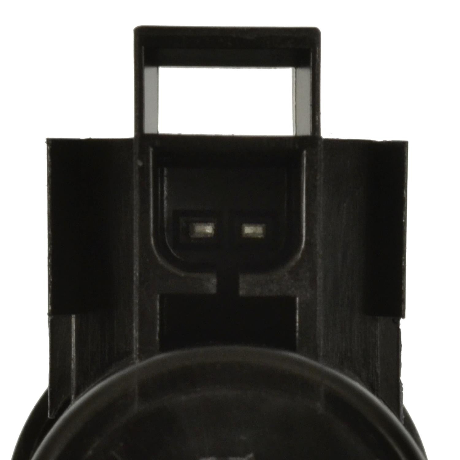 Standard Ignition Automatic Transmission Control Solenoid TCS303