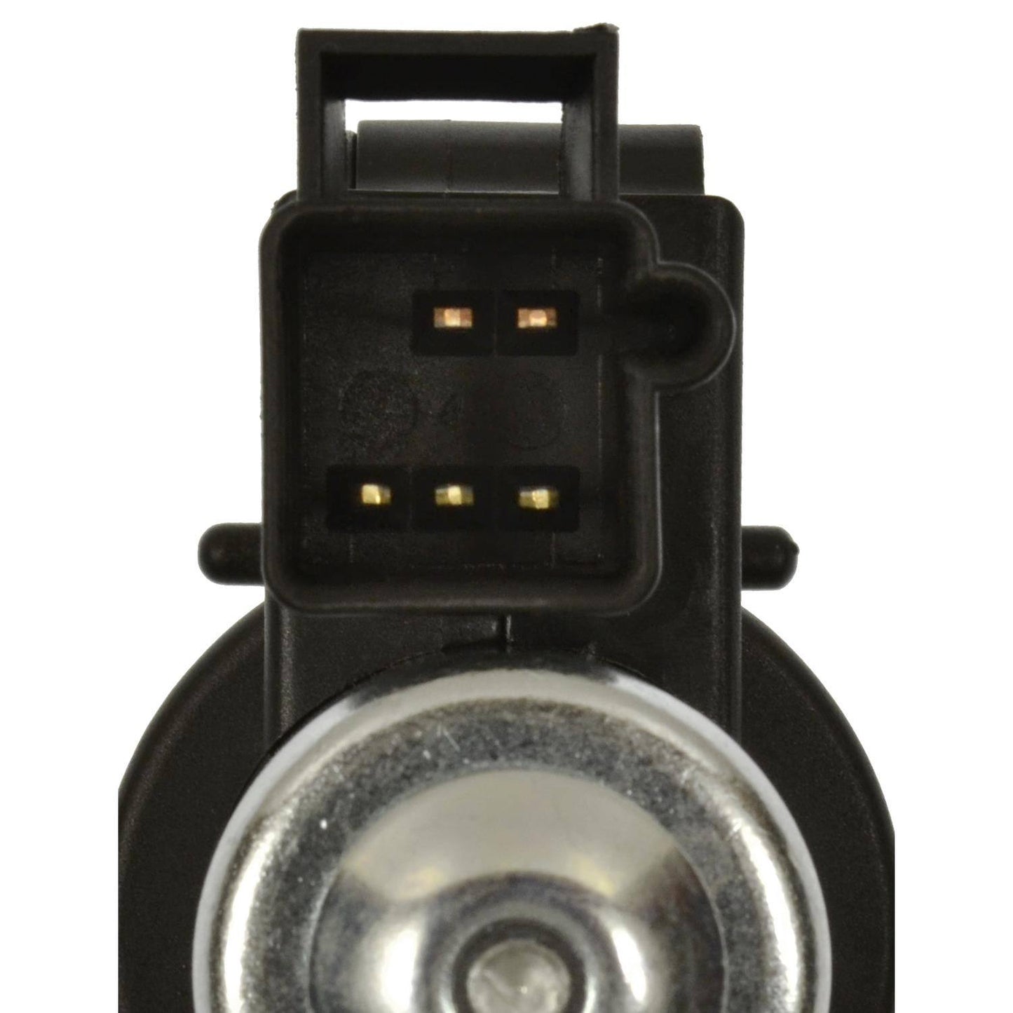 Standard Ignition Automatic Transmission Control Solenoid TCS304