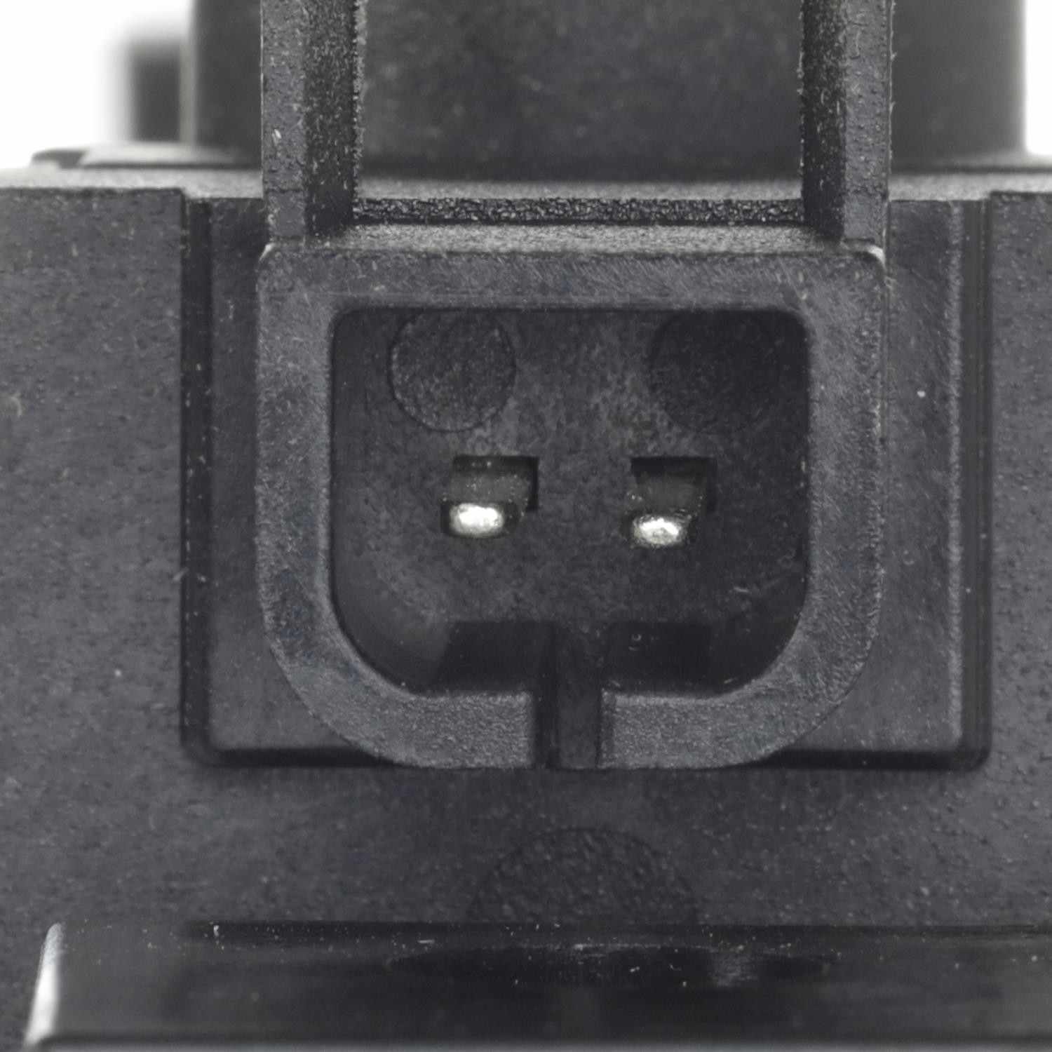 Standard Ignition Automatic Transmission Control Solenoid TCS305