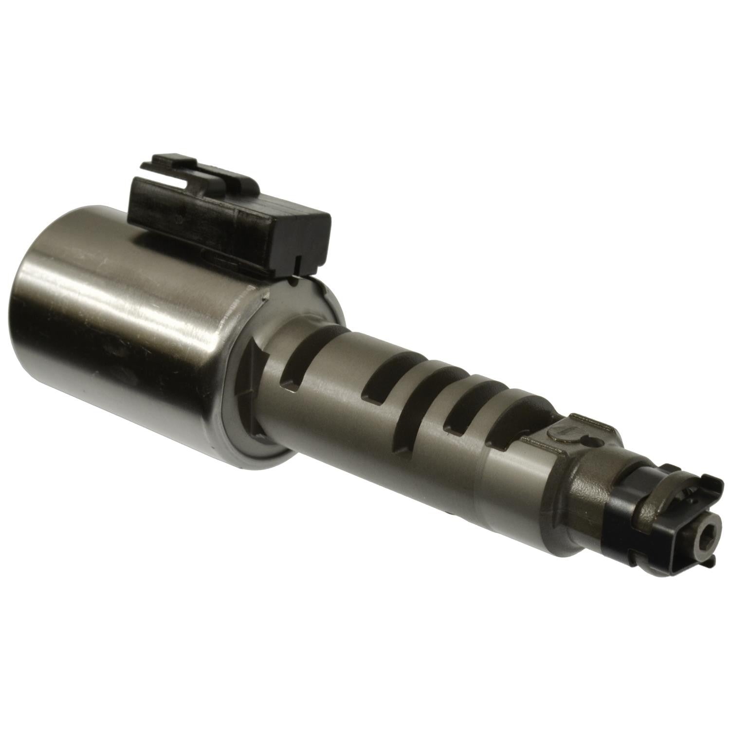 Intermotor Automatic Transmission Control Solenoid TCS306