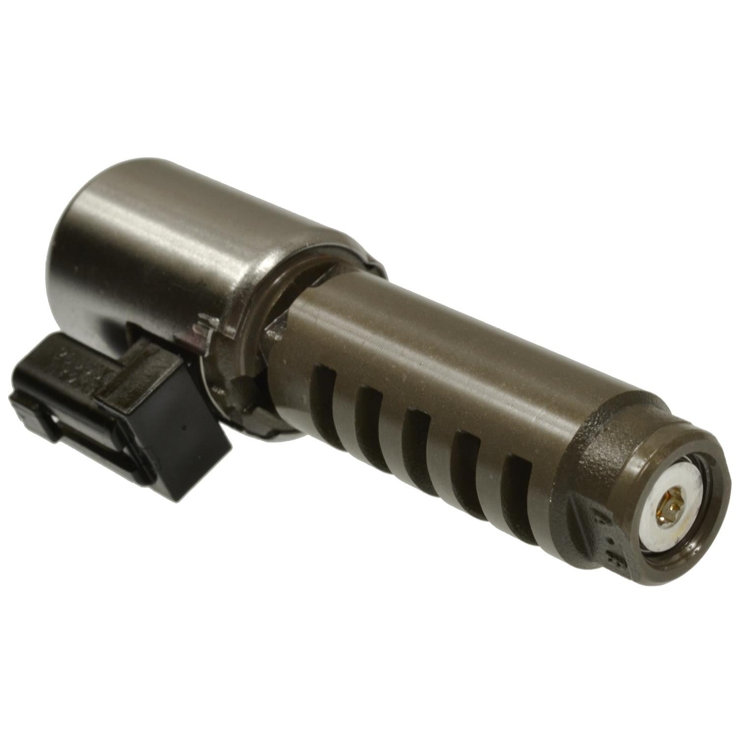 Intermotor Automatic Transmission Control Solenoid TCS307