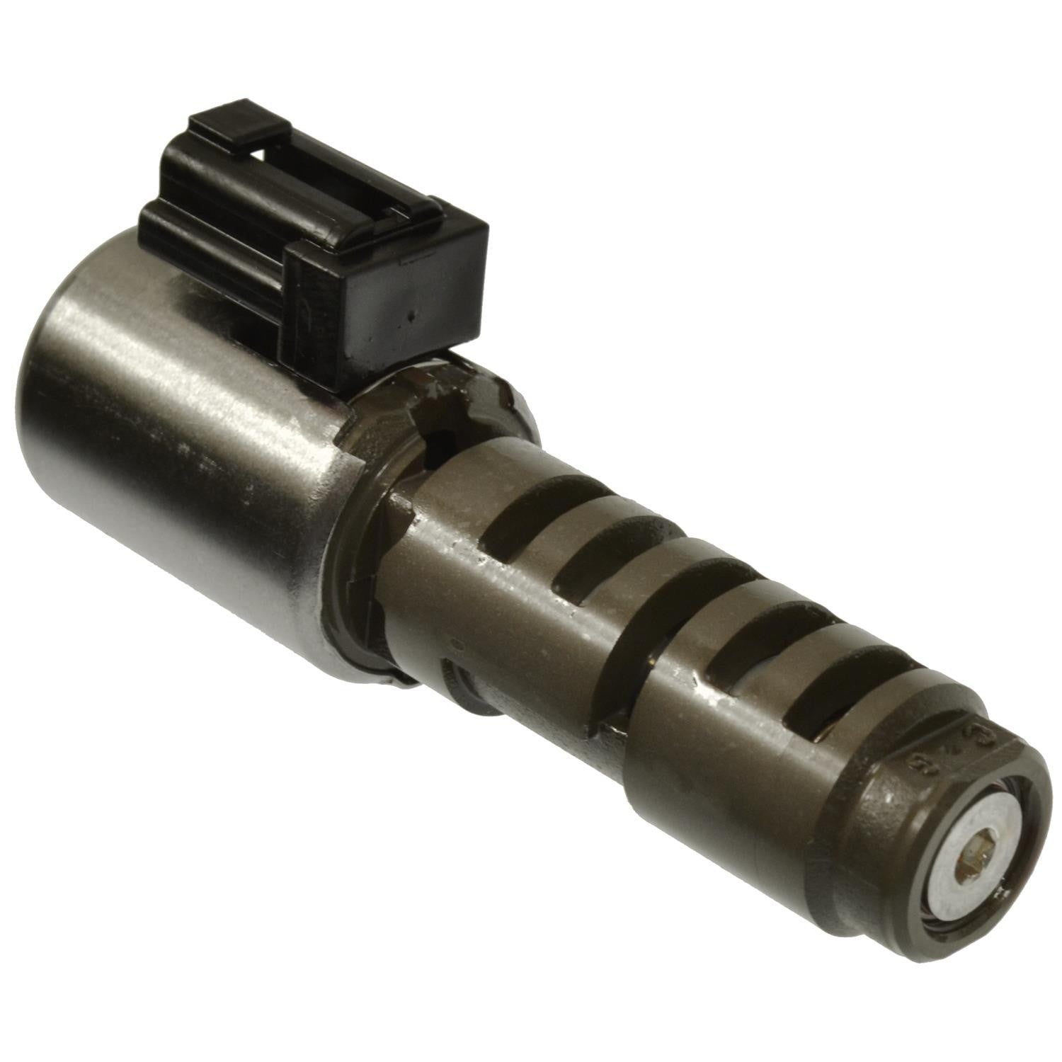 Intermotor Automatic Transmission Control Solenoid TCS308