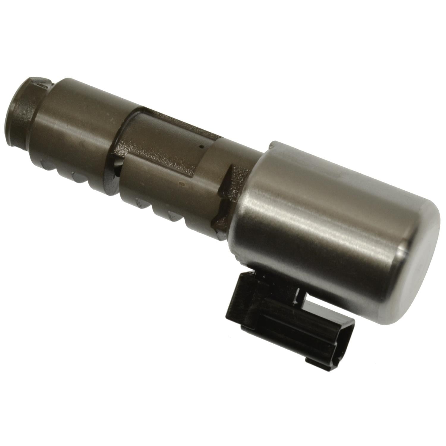 Intermotor Automatic Transmission Control Solenoid TCS308