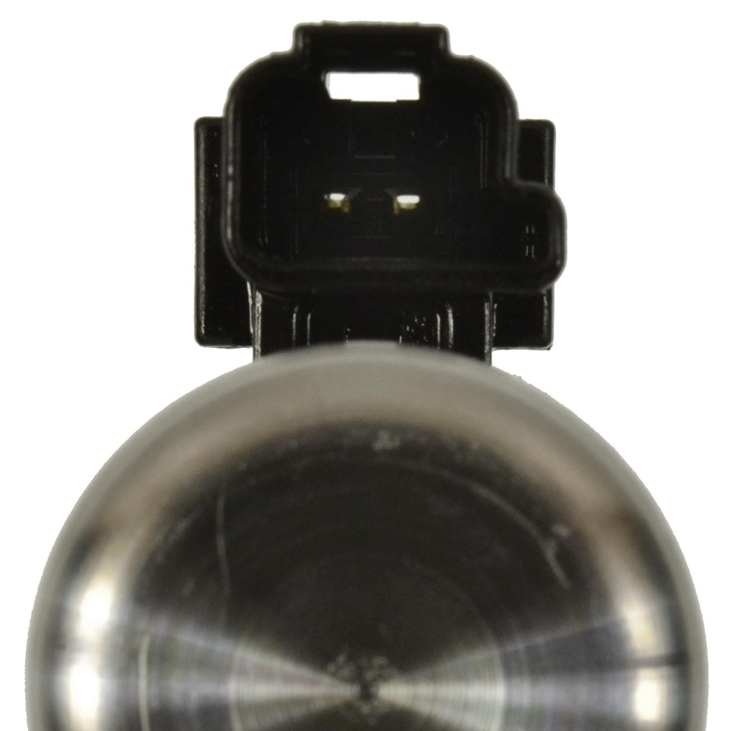 Intermotor Automatic Transmission Control Solenoid TCS308