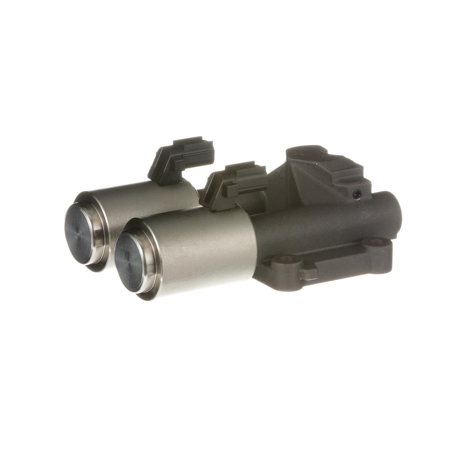 Intermotor Automatic Transmission Control Solenoid TCS318