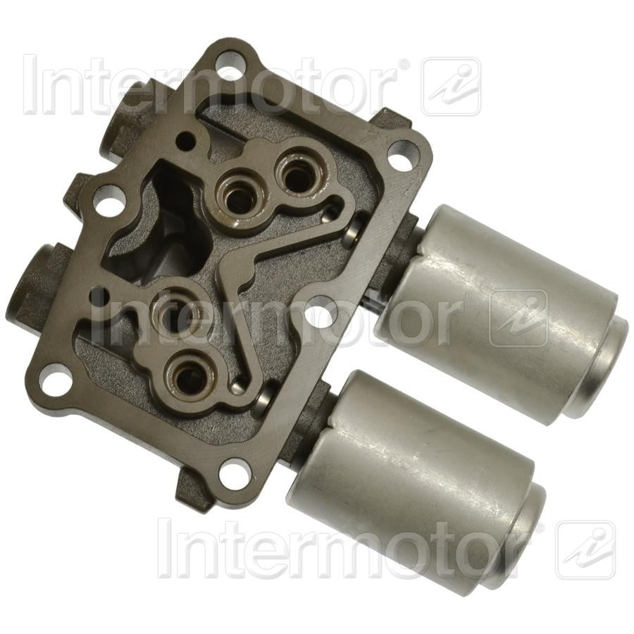 Intermotor Automatic Transmission Control Solenoid TCS318