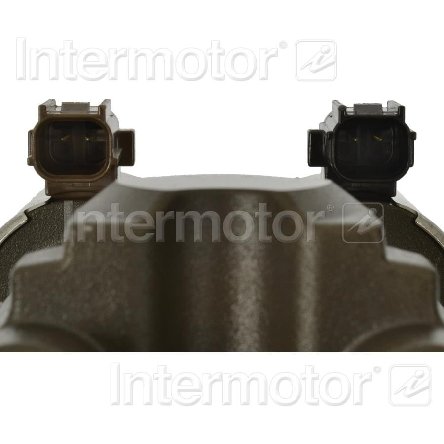 Intermotor Automatic Transmission Control Solenoid TCS318