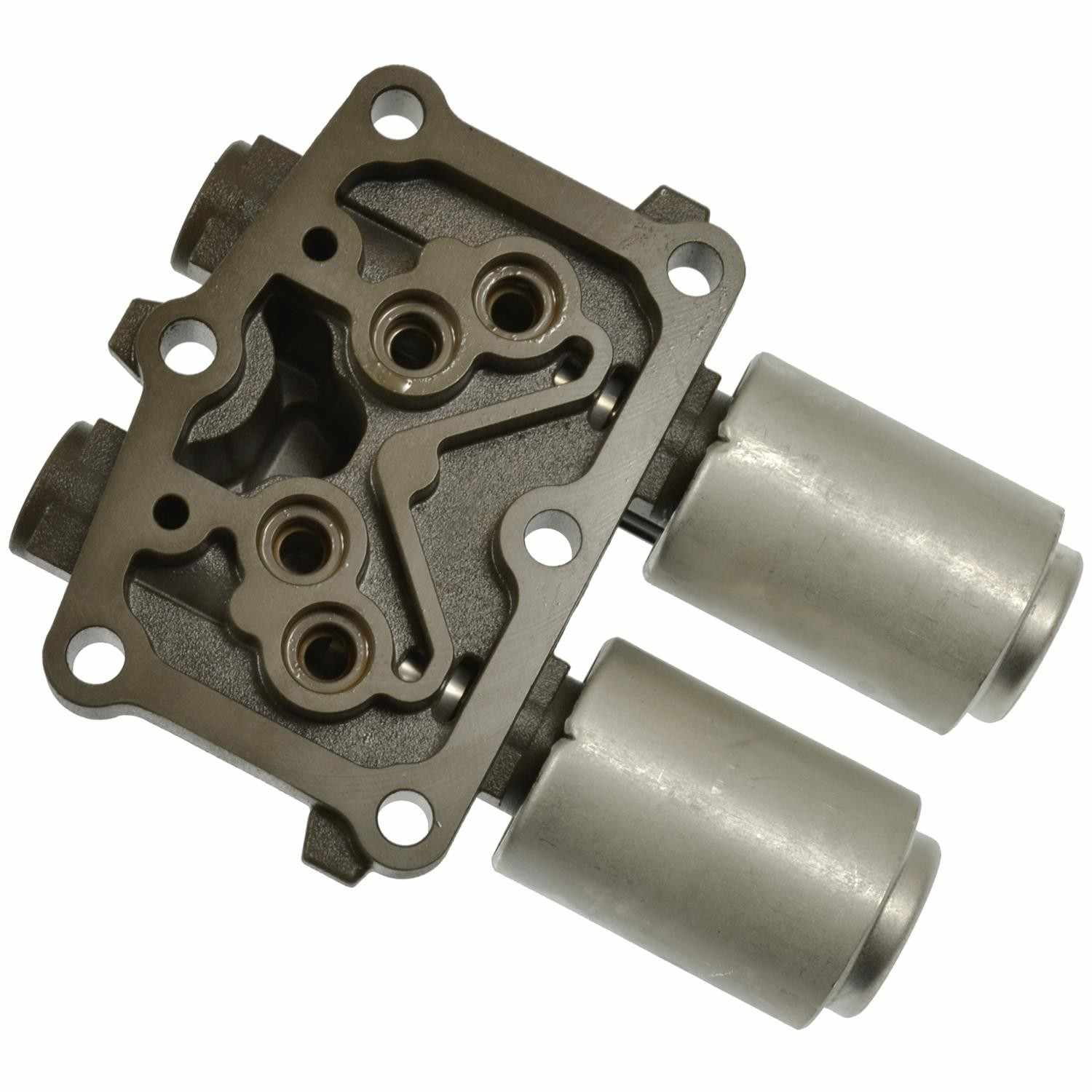 Intermotor Automatic Transmission Control Solenoid TCS318