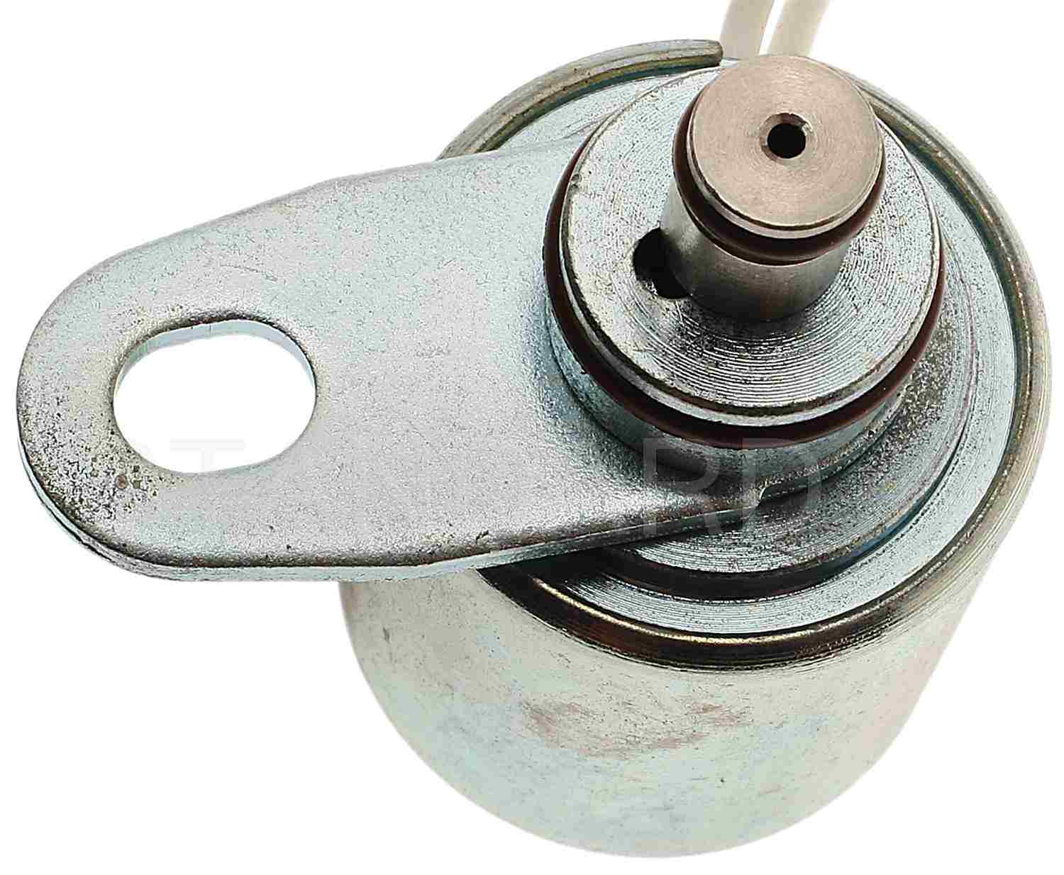 Standard Ignition Automatic Transmission Control Solenoid TCS31