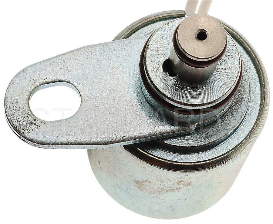 Standard Ignition Automatic Transmission Control Solenoid TCS31