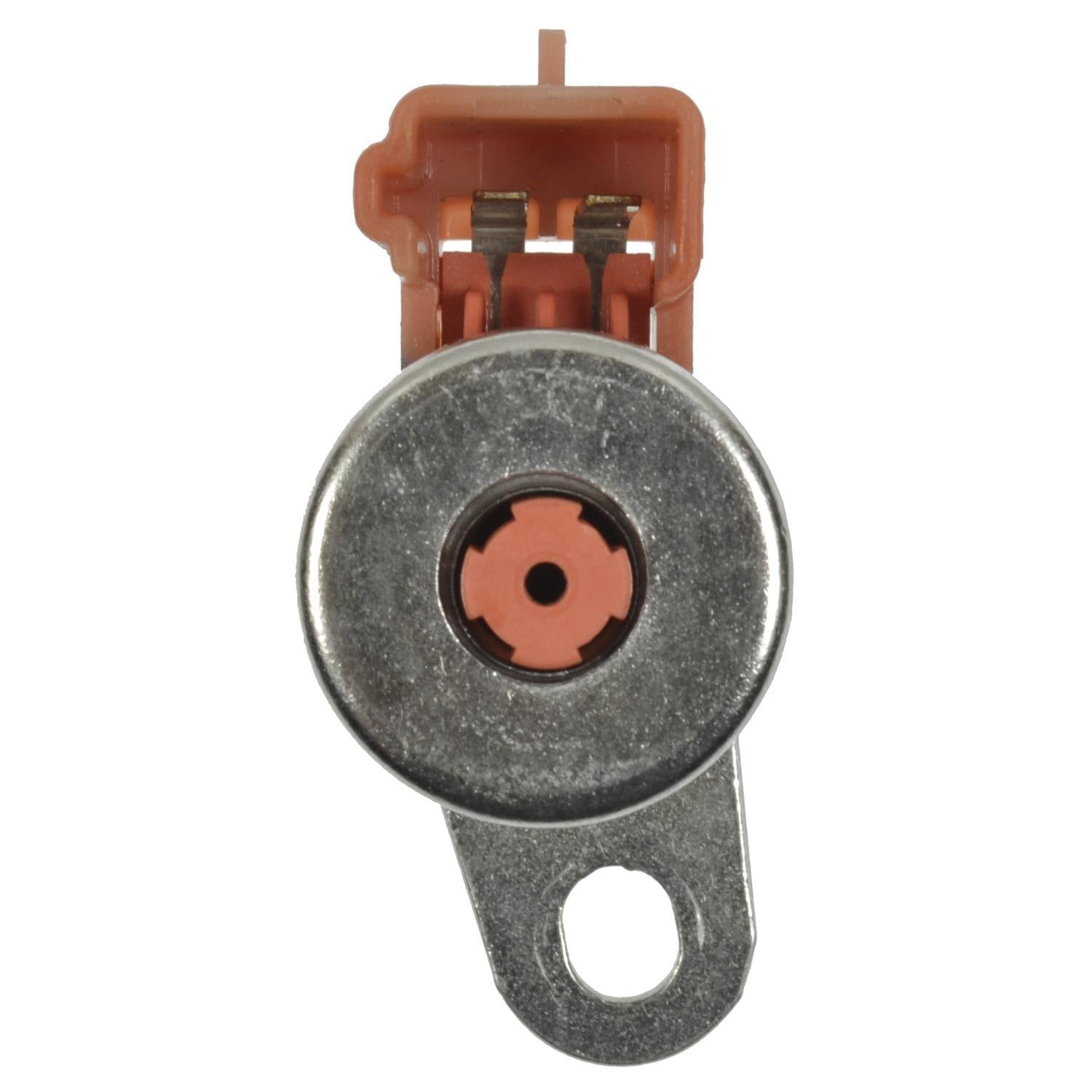 Standard Ignition Automatic Transmission Control Solenoid TCS31