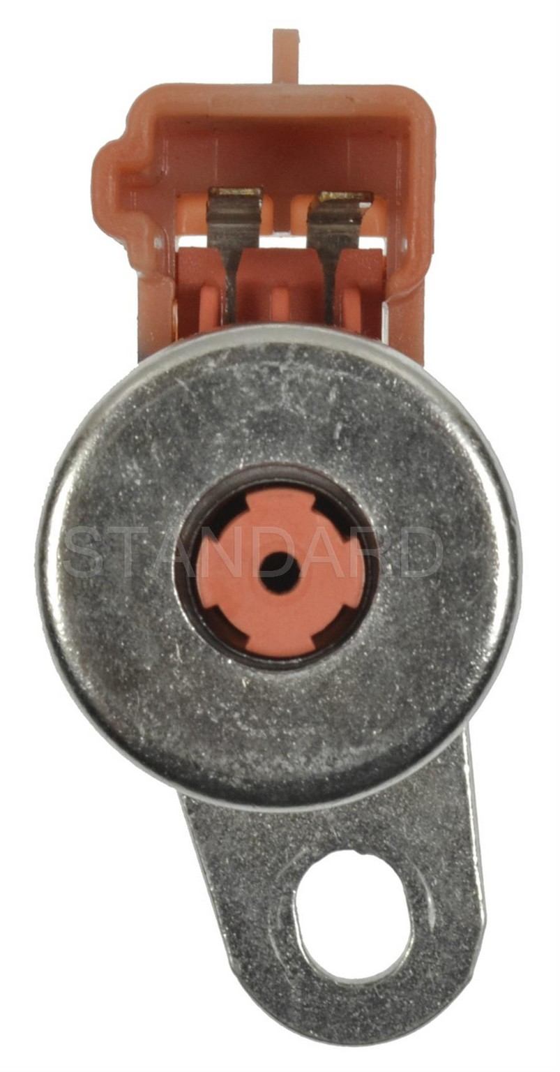 Standard Ignition Automatic Transmission Control Solenoid TCS31