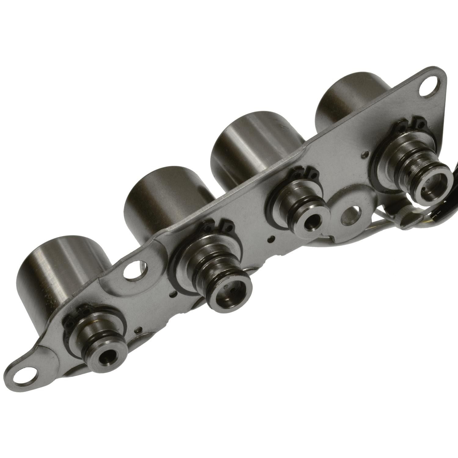 Intermotor Automatic Transmission Control Solenoid TCS321