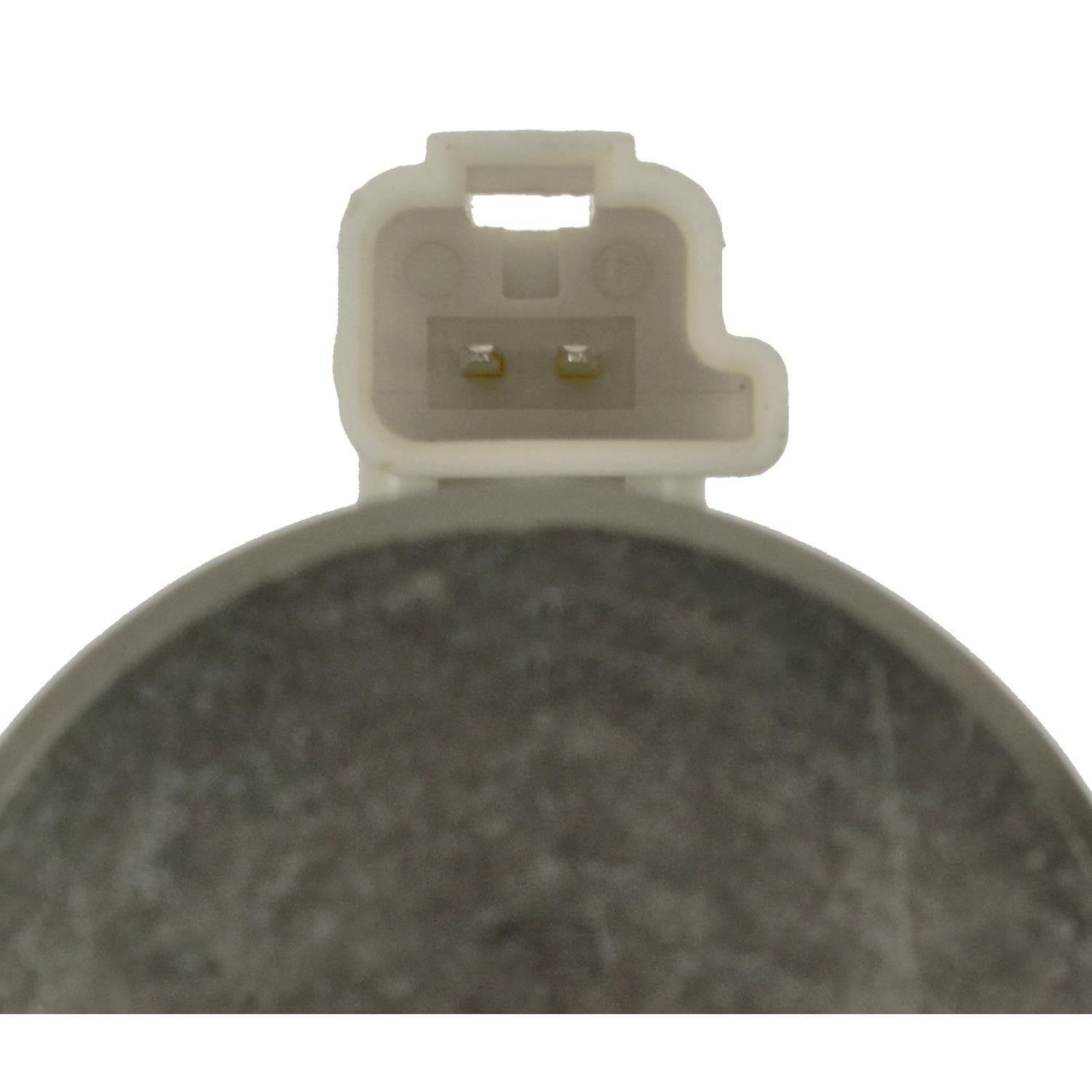 Intermotor Automatic Transmission Control Solenoid TCS324