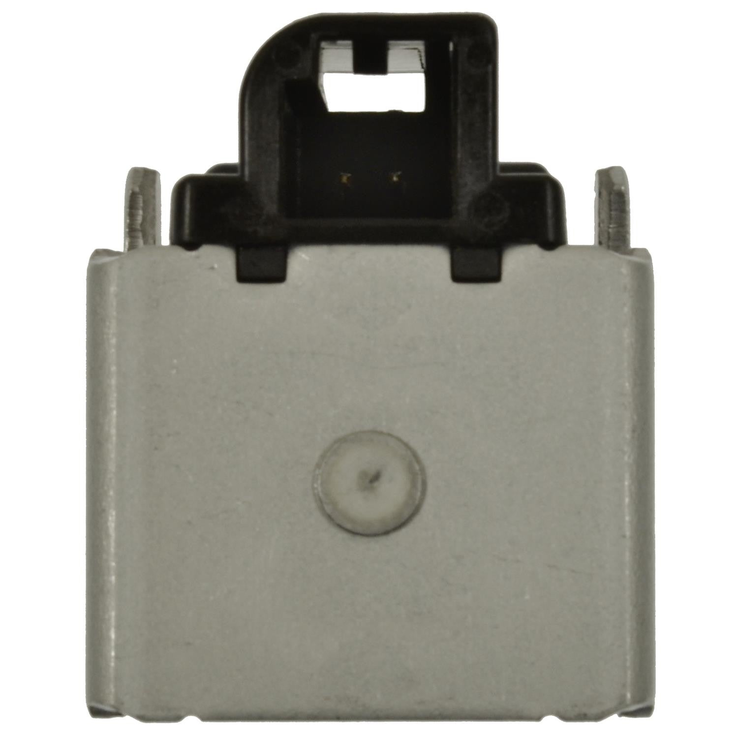 Intermotor Automatic Transmission Control Solenoid TCS330