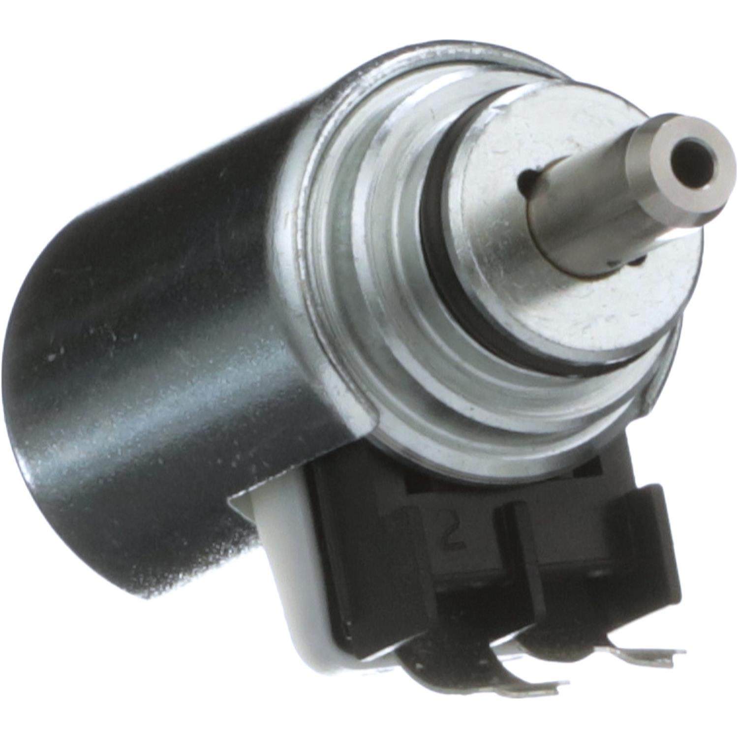 Standard Ignition Automatic Transmission Control Solenoid TCS331