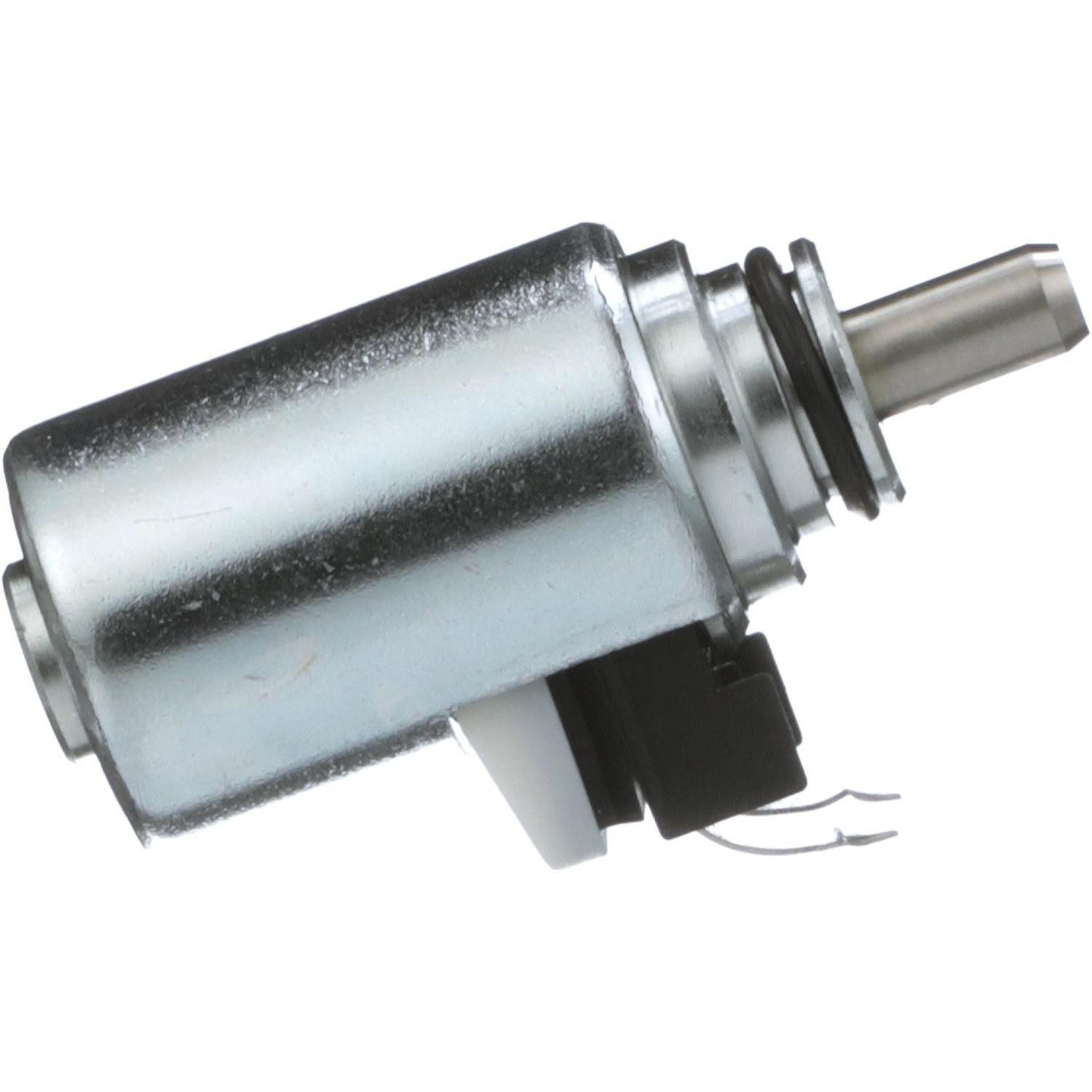 Standard Ignition Automatic Transmission Control Solenoid TCS331