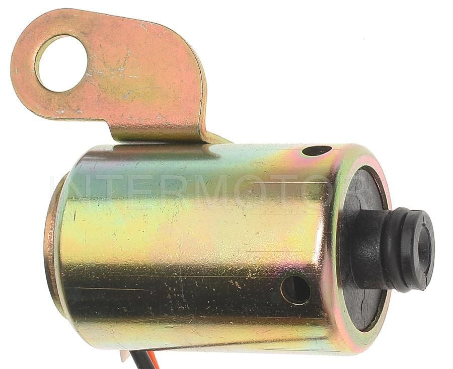Intermotor Automatic Transmission Control Solenoid TCS33