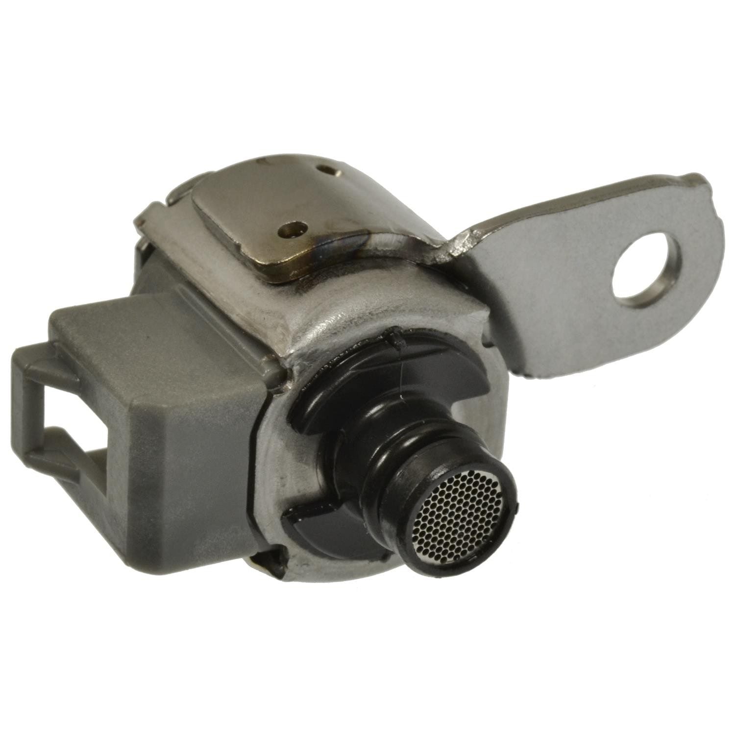 Intermotor Automatic Transmission Control Solenoid TCS349