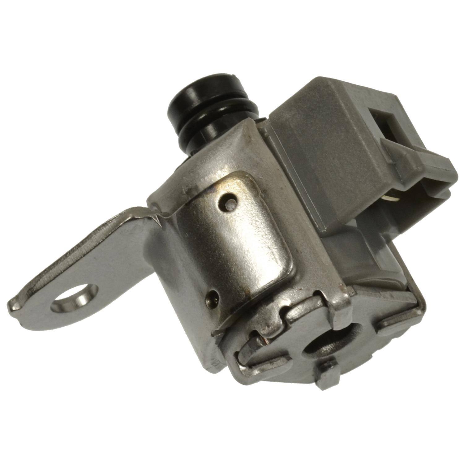 Intermotor Automatic Transmission Control Solenoid TCS349