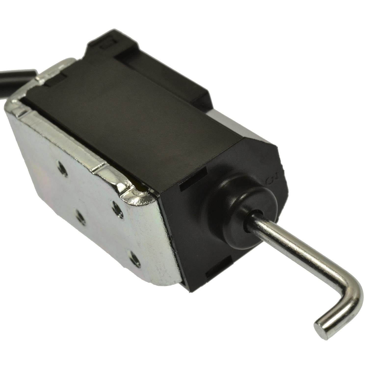 Intermotor Automatic Transmission Control Solenoid TCS354